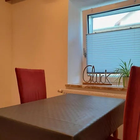 Zentral Gelegenes In Salzweg! Ruhig#gute Anbindung#parken Lägenhet *