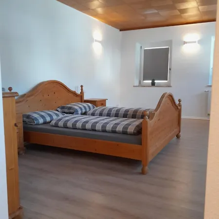 Zentral Gelegenes In Salzweg! Ruhig#gute Anbindung#parken * Salzweg